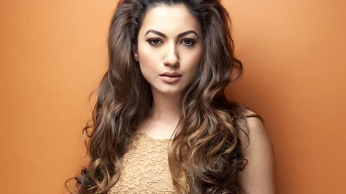 images_Cinema_Masala_Gauhar Khan 1